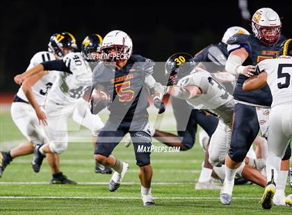 Thumbnail 2 in Foothill @ El Modena photogallery.