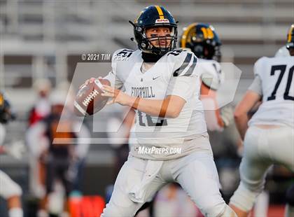 Thumbnail 1 in Foothill @ El Modena photogallery.