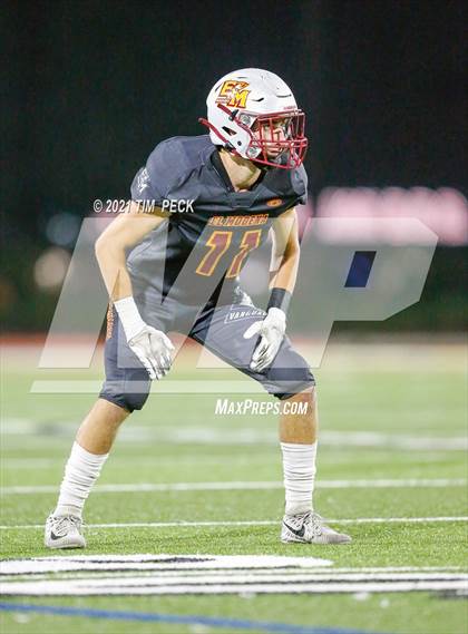 Thumbnail 1 in Foothill @ El Modena photogallery.