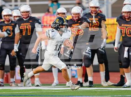 Thumbnail 3 in Foothill @ El Modena photogallery.