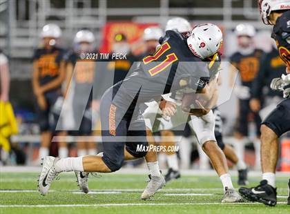 Thumbnail 3 in Foothill @ El Modena photogallery.