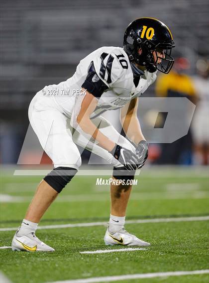 Thumbnail 3 in Foothill @ El Modena photogallery.