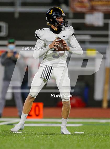 Thumbnail 2 in Foothill @ El Modena photogallery.