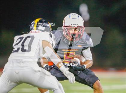 Thumbnail 2 in Foothill @ El Modena photogallery.