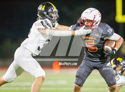 Thumbnail 3 in Foothill @ El Modena photogallery.