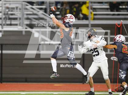 Thumbnail 3 in Foothill @ El Modena photogallery.