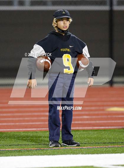 Thumbnail 3 in Foothill @ El Modena photogallery.