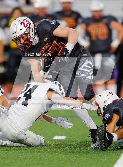 Thumbnail 2 in Foothill @ El Modena photogallery.
