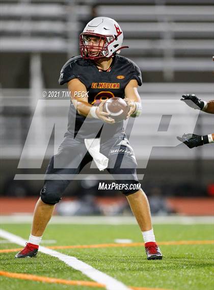 Thumbnail 3 in Foothill @ El Modena photogallery.