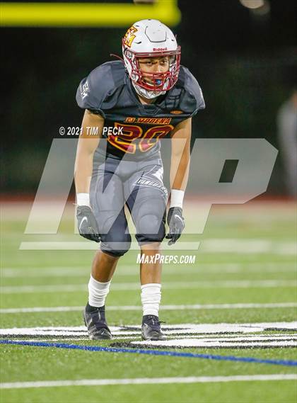 Thumbnail 3 in Foothill @ El Modena photogallery.