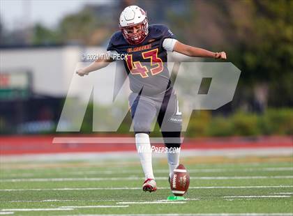 Thumbnail 3 in Foothill @ El Modena photogallery.