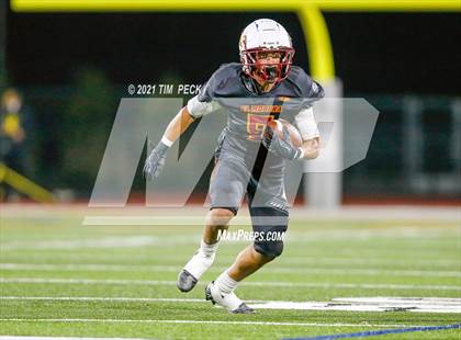 Thumbnail 2 in Foothill @ El Modena photogallery.
