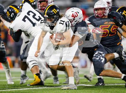 Thumbnail 2 in Foothill @ El Modena photogallery.