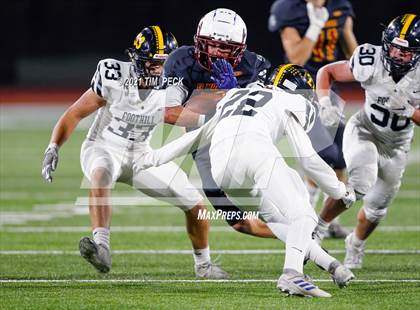Thumbnail 1 in Foothill @ El Modena photogallery.