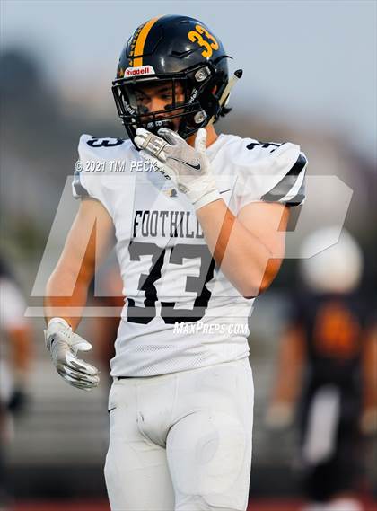 Thumbnail 2 in Foothill @ El Modena photogallery.