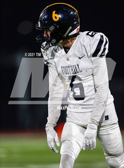 Thumbnail 3 in Foothill @ El Modena photogallery.
