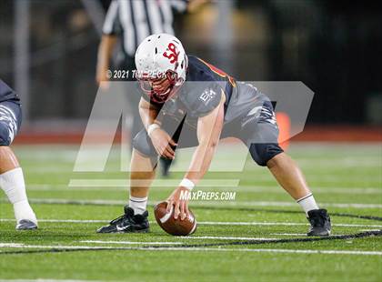 Thumbnail 3 in Foothill @ El Modena photogallery.
