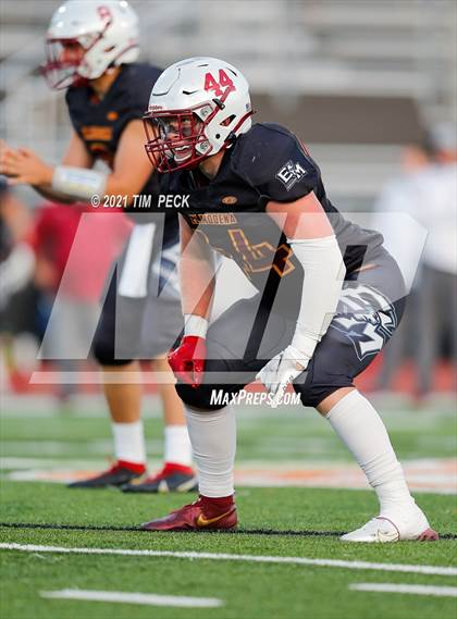 Thumbnail 3 in Foothill @ El Modena photogallery.