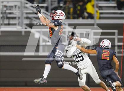 Thumbnail 1 in Foothill @ El Modena photogallery.