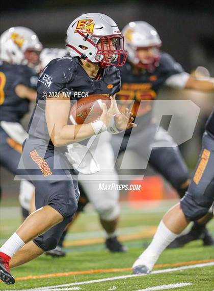Thumbnail 2 in Foothill @ El Modena photogallery.