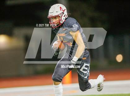 Thumbnail 1 in Foothill @ El Modena photogallery.