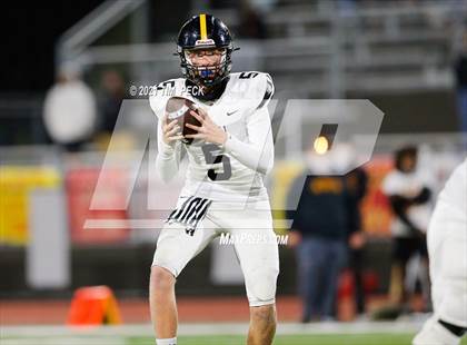 Thumbnail 3 in Foothill @ El Modena photogallery.