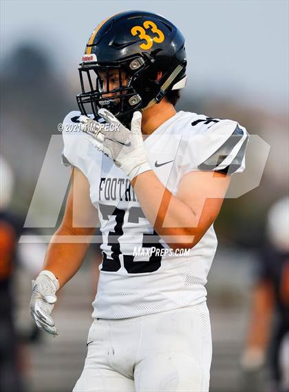 Thumbnail 3 in Foothill @ El Modena photogallery.