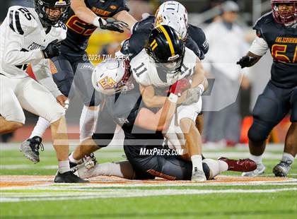 Thumbnail 2 in Foothill @ El Modena photogallery.