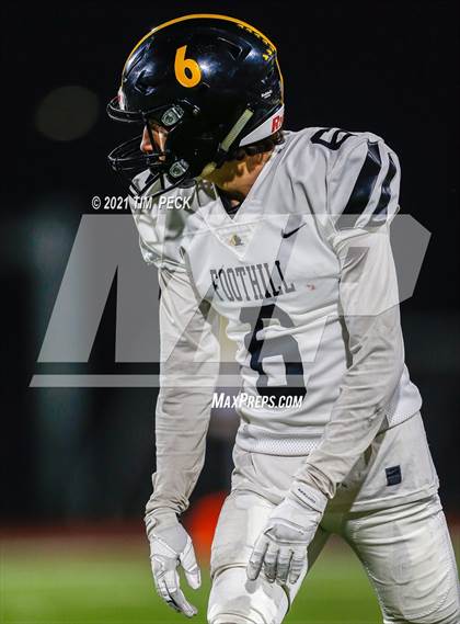 Thumbnail 2 in Foothill @ El Modena photogallery.