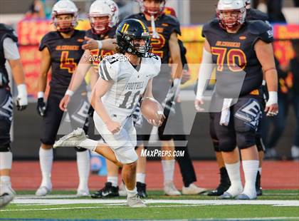 Thumbnail 1 in Foothill @ El Modena photogallery.