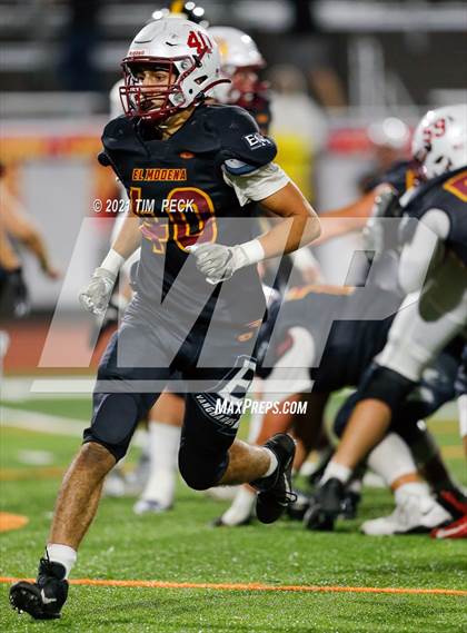 Thumbnail 1 in Foothill @ El Modena photogallery.