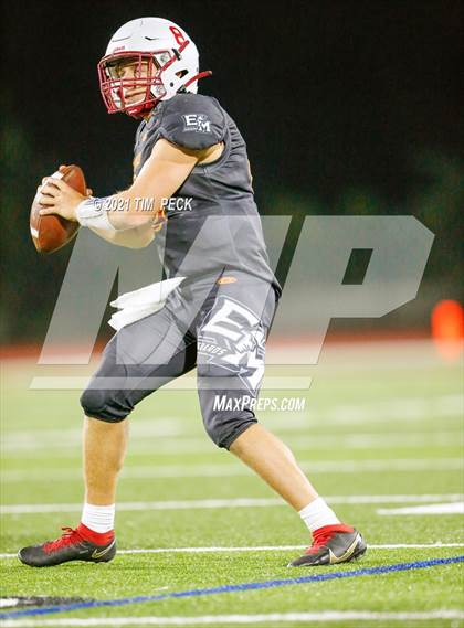 Thumbnail 1 in Foothill @ El Modena photogallery.
