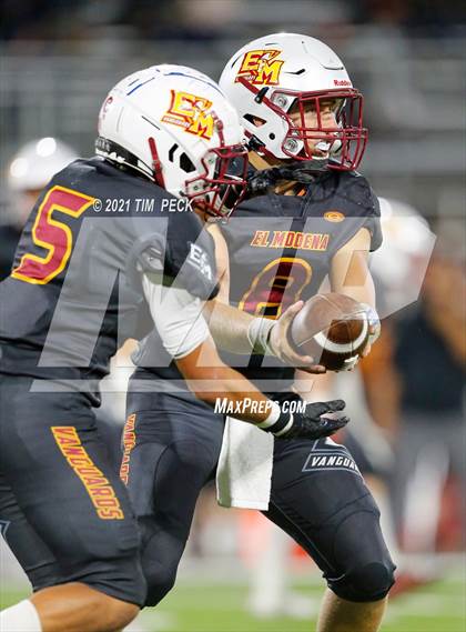 Thumbnail 1 in Foothill @ El Modena photogallery.