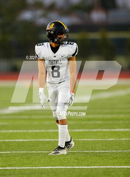 Thumbnail 3 in Foothill @ El Modena photogallery.