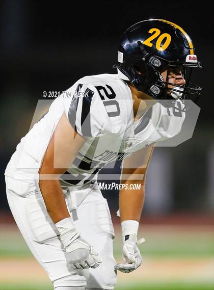 Thumbnail 1 in Foothill @ El Modena photogallery.
