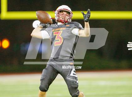 Thumbnail 2 in Foothill @ El Modena photogallery.