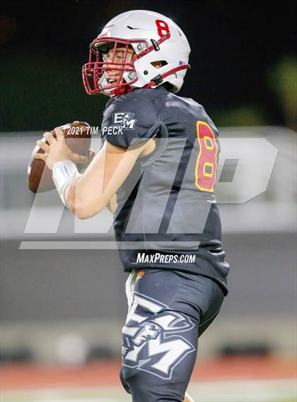 Thumbnail 2 in Foothill @ El Modena photogallery.