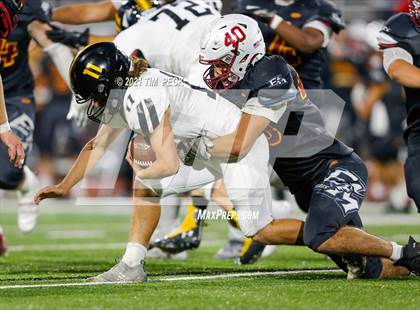 Thumbnail 1 in Foothill @ El Modena photogallery.