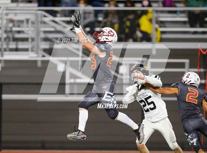 Thumbnail 2 in Foothill @ El Modena photogallery.