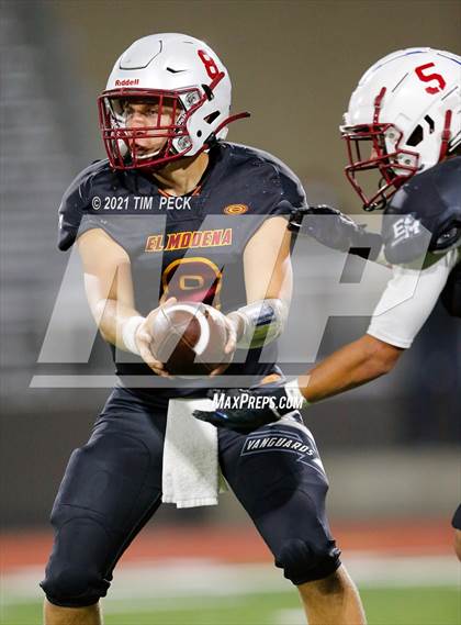 Thumbnail 2 in Foothill @ El Modena photogallery.