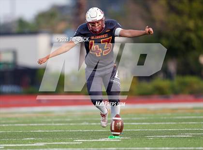 Thumbnail 2 in Foothill @ El Modena photogallery.