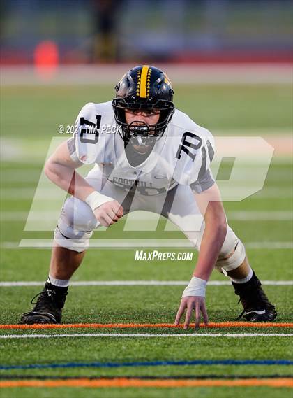Thumbnail 3 in Foothill @ El Modena photogallery.