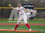 Photo from the gallery "Clear Lake vs Bellaire (NFCA Leadoff Classic)"