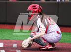 Photo from the gallery "Clear Lake vs Bellaire (NFCA Leadoff Classic)"