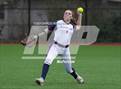 Photo from the gallery "Clear Lake vs Bellaire (NFCA Leadoff Classic)"