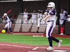 Photo from the gallery "Clear Lake vs Bellaire (NFCA Leadoff Classic)"