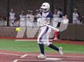 Photo from the gallery "Clear Lake vs Bellaire (NFCA Leadoff Classic)"