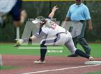 Photo from the gallery "Clear Lake vs Bellaire (NFCA Leadoff Classic)"