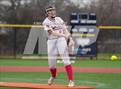 Photo from the gallery "Clear Lake vs Bellaire (NFCA Leadoff Classic)"
