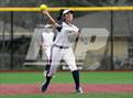 Photo from the gallery "Clear Lake vs Bellaire (NFCA Leadoff Classic)"